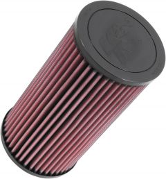 K + N AIR FILTER RZR XP1000