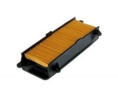 HIFLOFILTRO AIR FILTER NHX110 LEAD