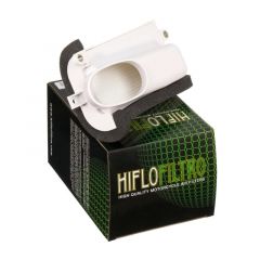 HIFLOFILTRO AIR FILTER T-MAX 530 L/H SIDE