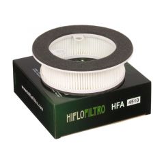 HIFLOFILTRO AIR FILTER T-MAX 530 R/H SIDE