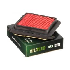 HIFLOFILTRO AIR FILTER 500 XCITING