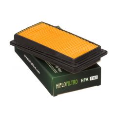 HIFLOFILTRO AIR FILTER 125 JOYRIDE E2