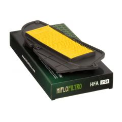 HIFLOFILTRO AIR FILTER 125/200 LXR