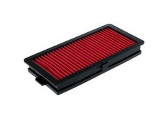 HIFLOFILTRO AIR FILTER YAM TRX 850 95-00