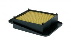 HIFLOFILTRO AIR FILTER ADIVA 150 SYM 09-13