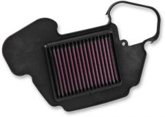 K + N AIR FILTER HONDA GROM