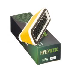 HIFLOFILTRO AIR FILTER KAW ZX1100 95-