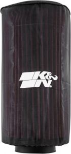 K + N DRY CHARGER RZR XP1000