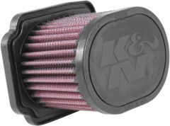 K + N AIR FILTER FZ07