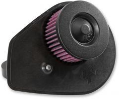 K + N AIR FILTER XG500/750