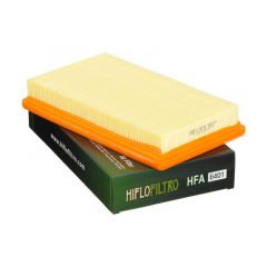 HIFLOFILTRO AIR FILTER GUZ