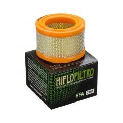 HIFLOFILTRO AIR FILTER BMW C1