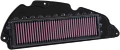 K + N AIR FILTER HONDA FORZA