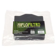 HIFLOFILTRO AIR FILTER HONDA PD03/04