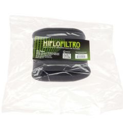 HIFLOFILTRO AIR FILTER KAWA