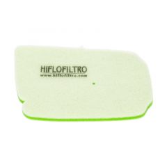 HIFLOFILTRO AIR FILTER FOAM SCOOTER