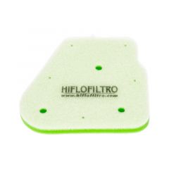 HIFLOFILTRO AIR FILTER FOAM SCOOTER