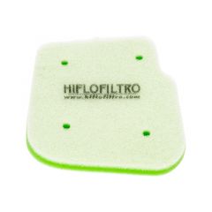 HIFLOFILTRO AIR FILTER FOAM SCOOTER