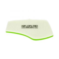 HIFLOFILTRO AIR FILTER FOAM SCOOTER