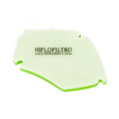 HIFLOFILTRO AIR FILTER FOAM SCOOTER