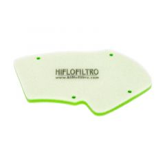 HIFLOFILTRO AIR FILTER FOAM SCOOTER