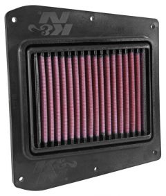 K + N AIR FILTER INDIAN SCOUT