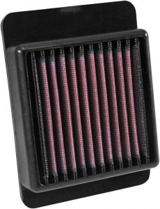 K + N AIR FILTER YAM R3