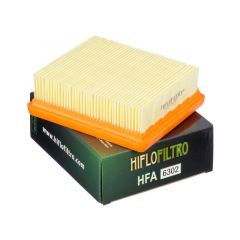 HIFLOFILTRO AIR FILTER KTM