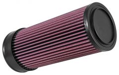 K + N AIR FILTER CAN-AM