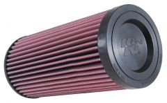 K + N AIR FILTER POLARIS RZR