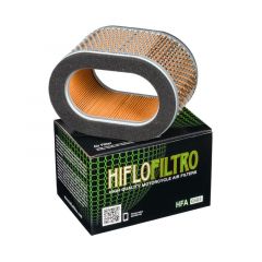 HIFLOFILTRO AIR FILTER TRIUMPH