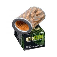 HIFLOFILTRO AIR FILTER TRIUMPH