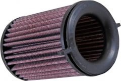 K + N AIR FILTER DUC SCRAMBLR