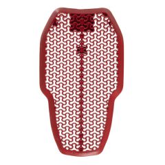 Clover Back Vent Pro CE Protector