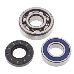 ALL BALLS CHAINCASE BEARING-SEAL KT