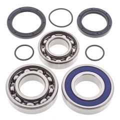 ALL BALLS CHAINCASE BEARING-SEAL KT