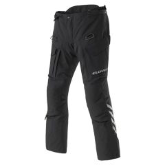 CLOVER SCOUT-4 WP PANTS