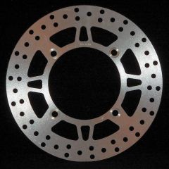 EBC BRAKE ROTOR EBC MD987D