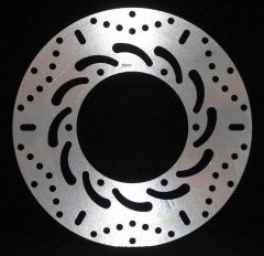 EBC BRAKE ROTOR EBC MD2092