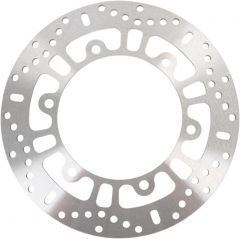 EBC BRAKE ROTOR EBC MD1008