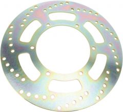 EBC BRAKE ROTOR EBC MD2076