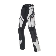 CLOVER GTS-4 WP PANTS N/GR