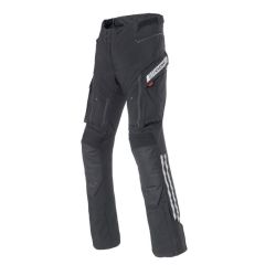 CLOVER GTS-4 WP PANTS N/N