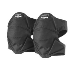 CLOVER KNEE-PRO 2 CE PROTECTOR