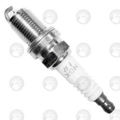 NGK Spark Plug - #IFR5L-11