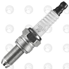 NGK Spark Plug - CR8EKB