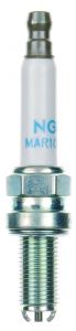 NGK Spark Plug - MAR10A-J