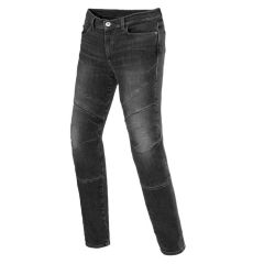 CLOVER JEANS-SYS PRO LIGHT BLACK