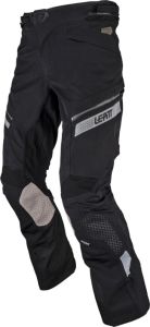 LEATT Pant ADV DriTour 7.5 V24 stealth-darkgrey-lightgrey