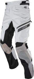 LEATT Pant ADV DriTour 7.5 V24 steel-lightgrey-darkgrey 